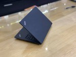Laptop Lenovo Thinkpad X13 Gen 1 